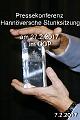 2017-02-07 PK Hannoversche Stunksitzung im GOP